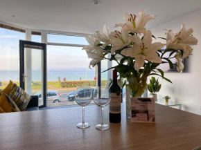 Eden Escapes Serviced Apartments, Morecambe